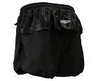 Løbeklare shorts for optimal performance - womens